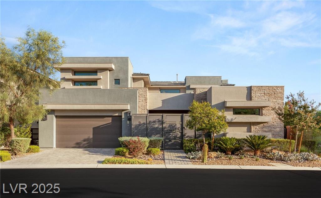 15 Gemstar LN