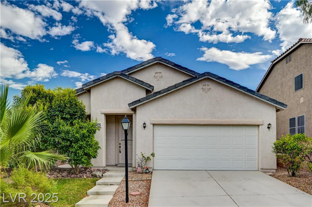 10425 Denali Ridge CT