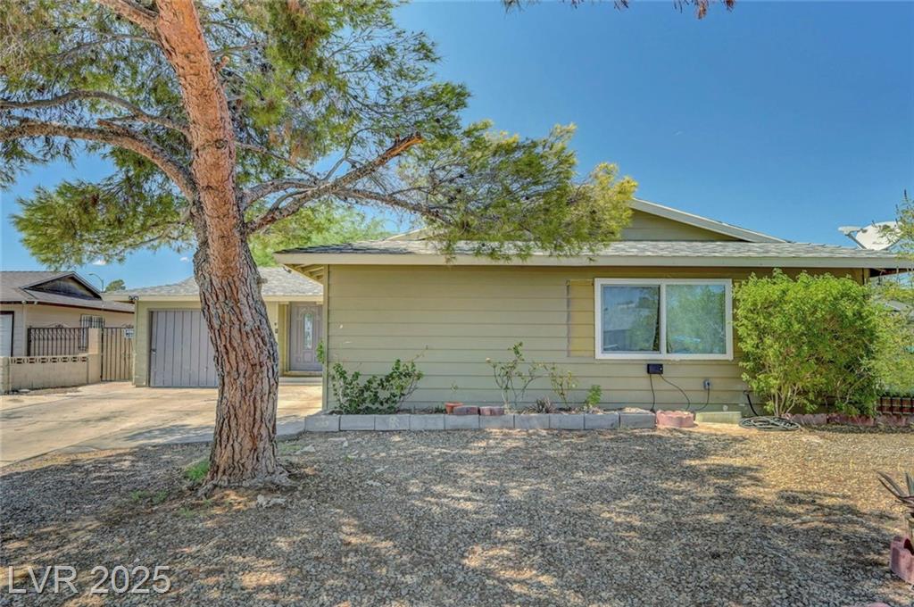 5122 Gregg PL