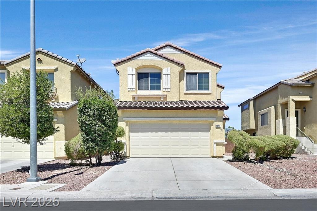 7656 Montefrio AVE