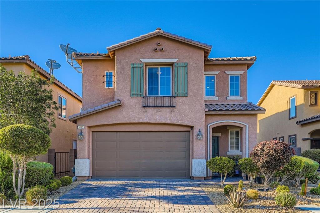 3012 Appari CT