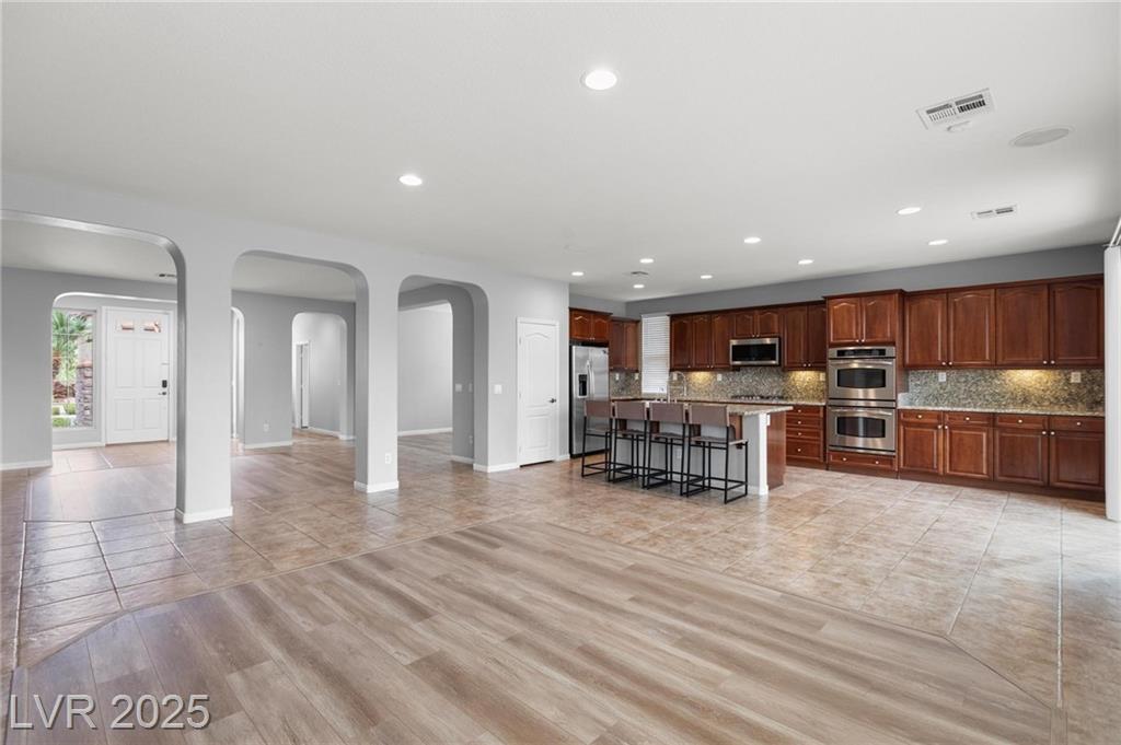 7609 Slide Rock AVE