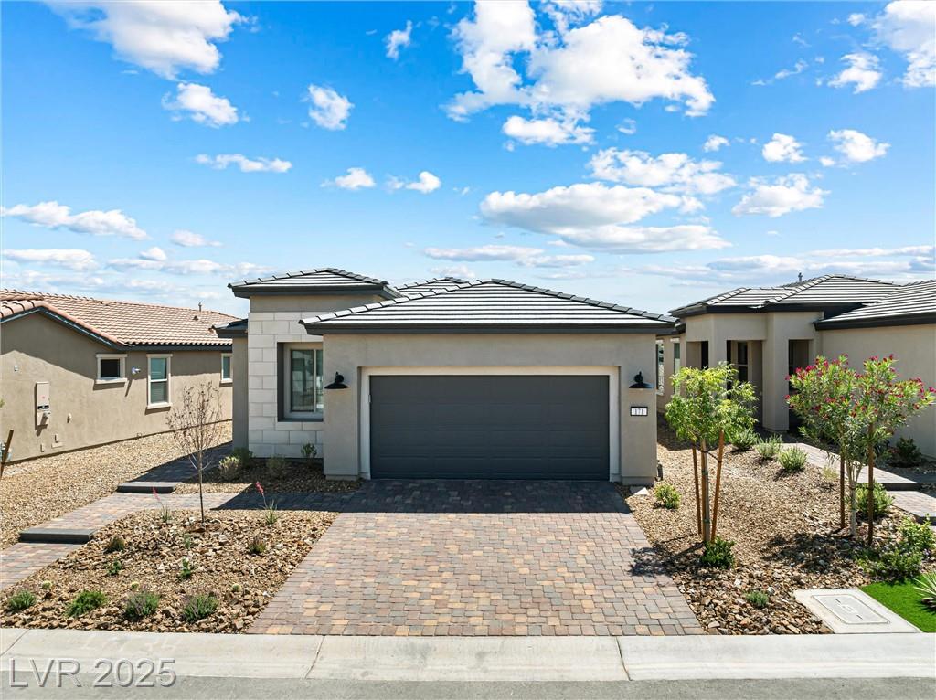 171 Palm Fox CT