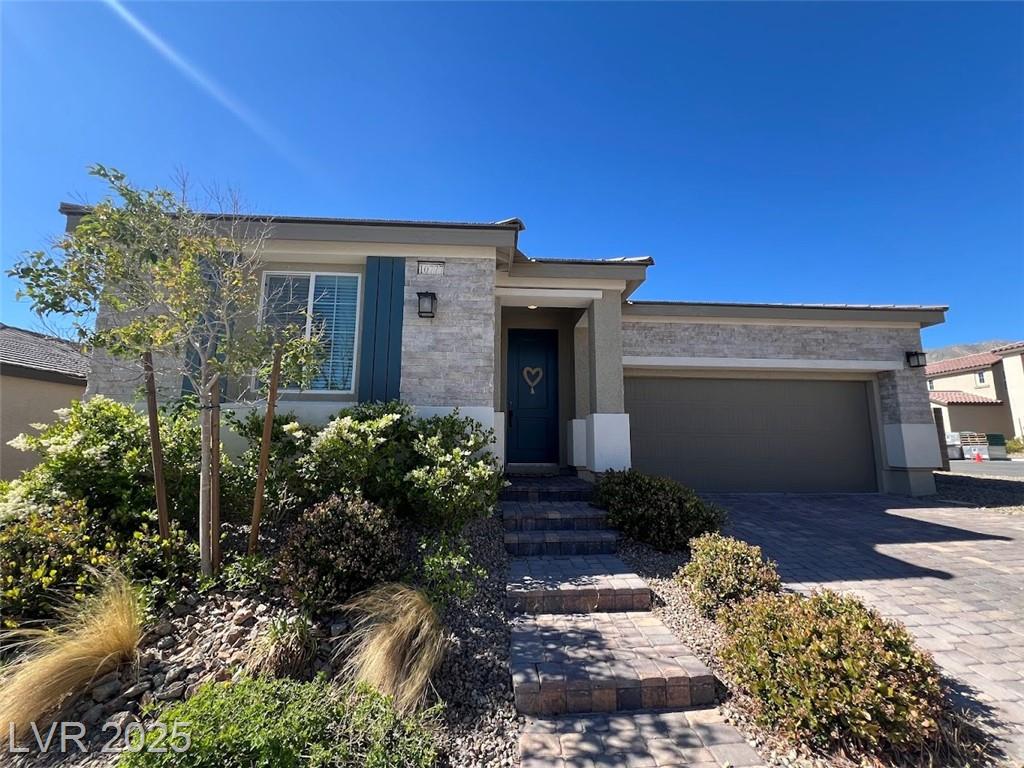 10777 Princeton Bluff LN