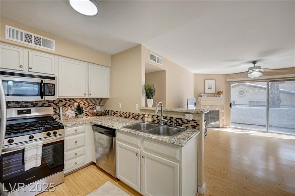 5216 Mandalay Springs DR