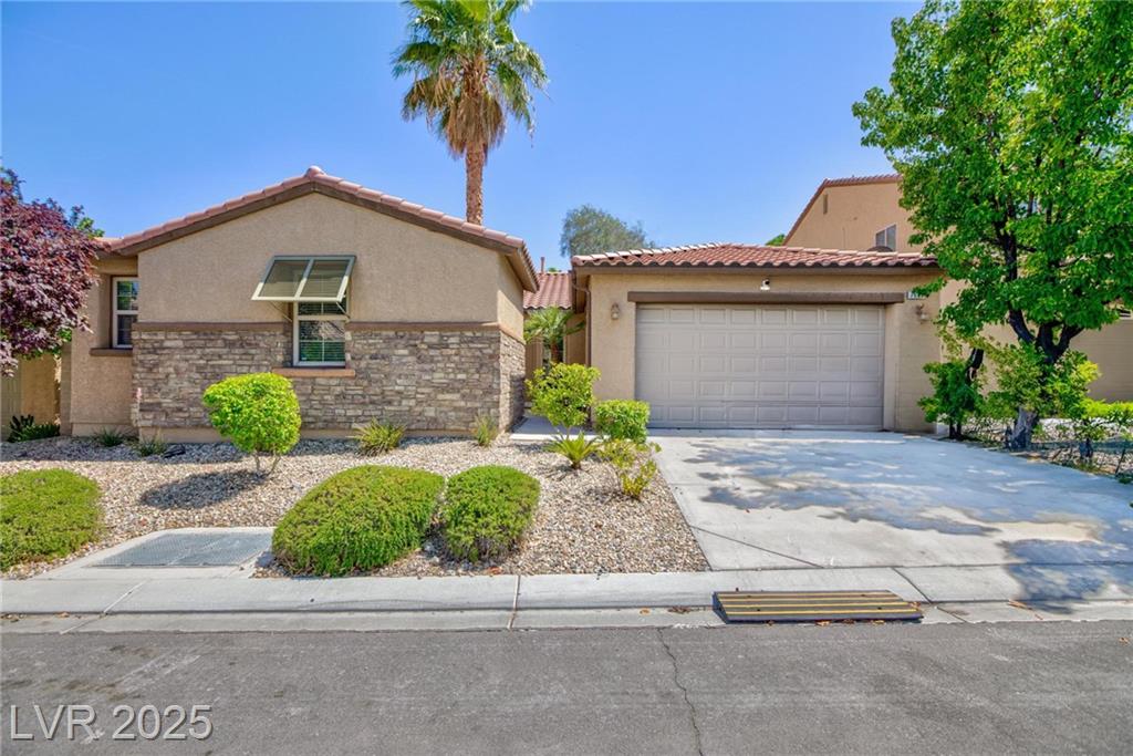 7609 Slide Rock AVE