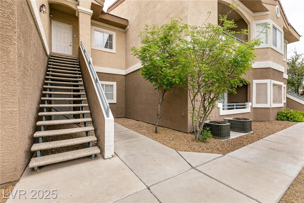 833 Aspen Peak 