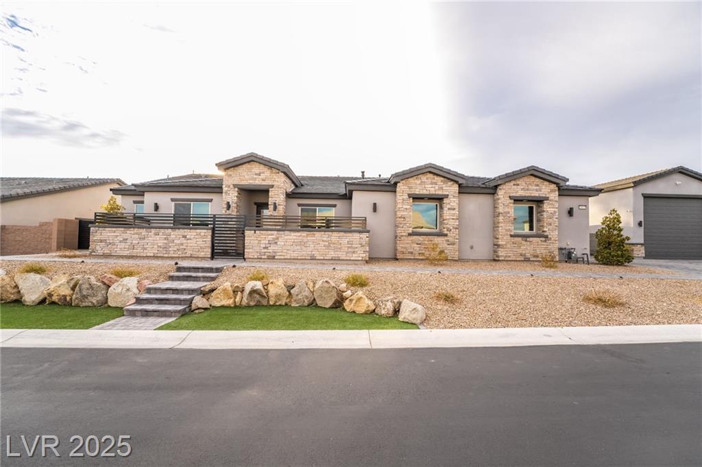 5865 Alice Landing CT