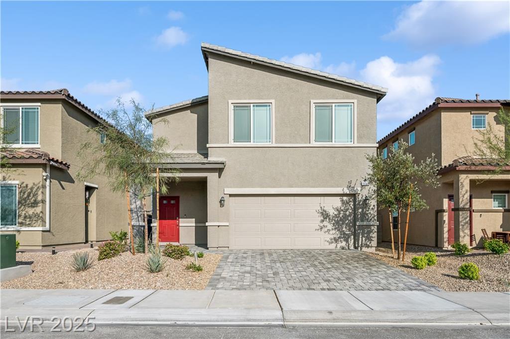 9068 Lennon LN