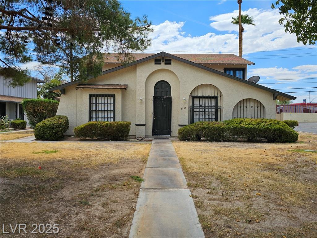 1291 ELIZABETH AVE