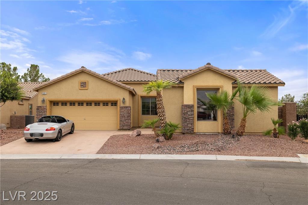 5351 VOLTERRA DR