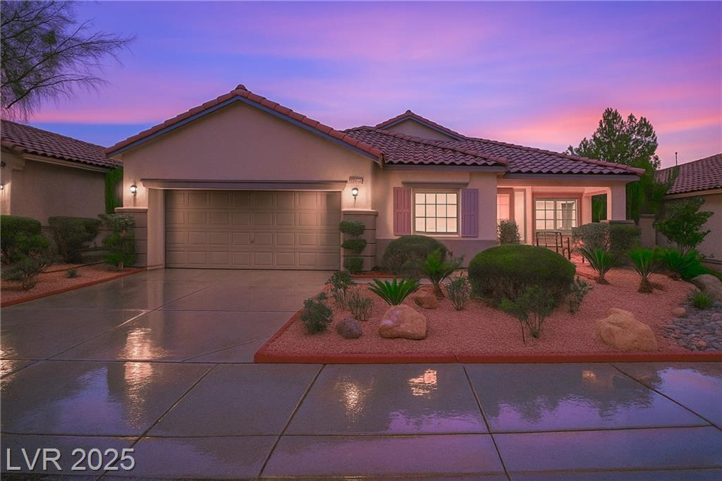 2804 Gallant Hills DR