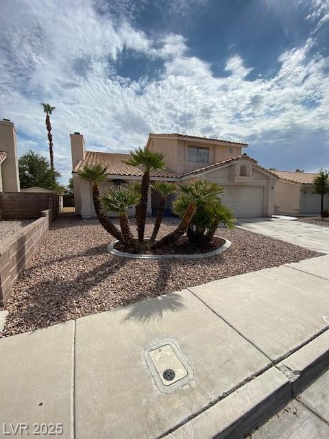 959 Derringer LN