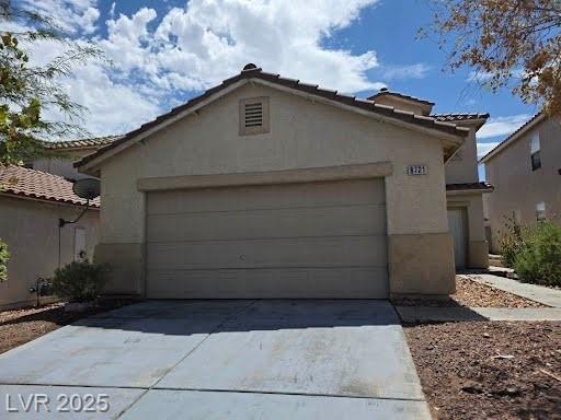 8721 Shady Pines DR