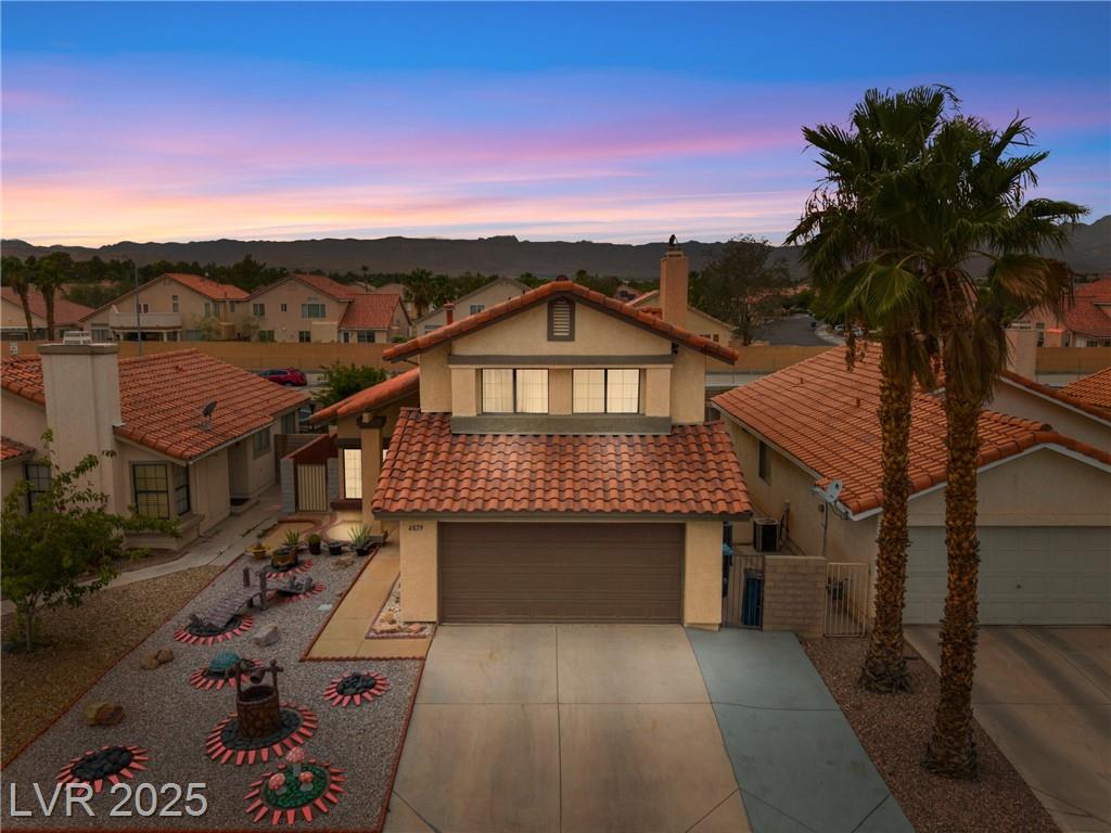 4829 Farlington DR