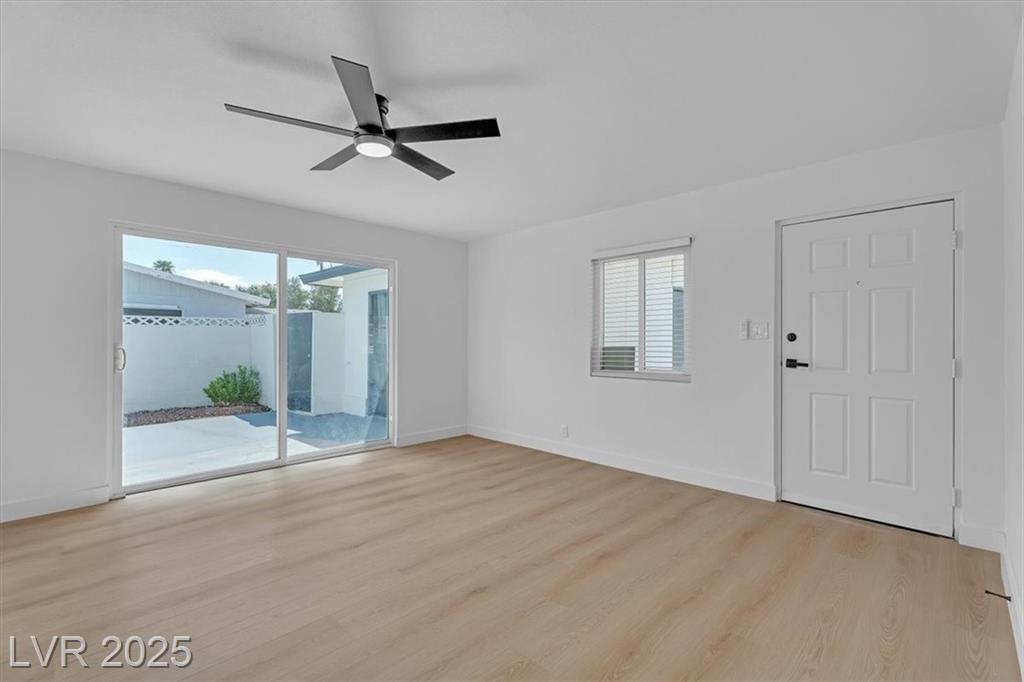 1108 Princess Katy AVE