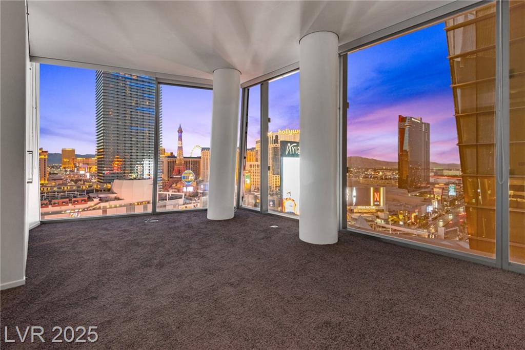 3726 Las Vegas BLVD