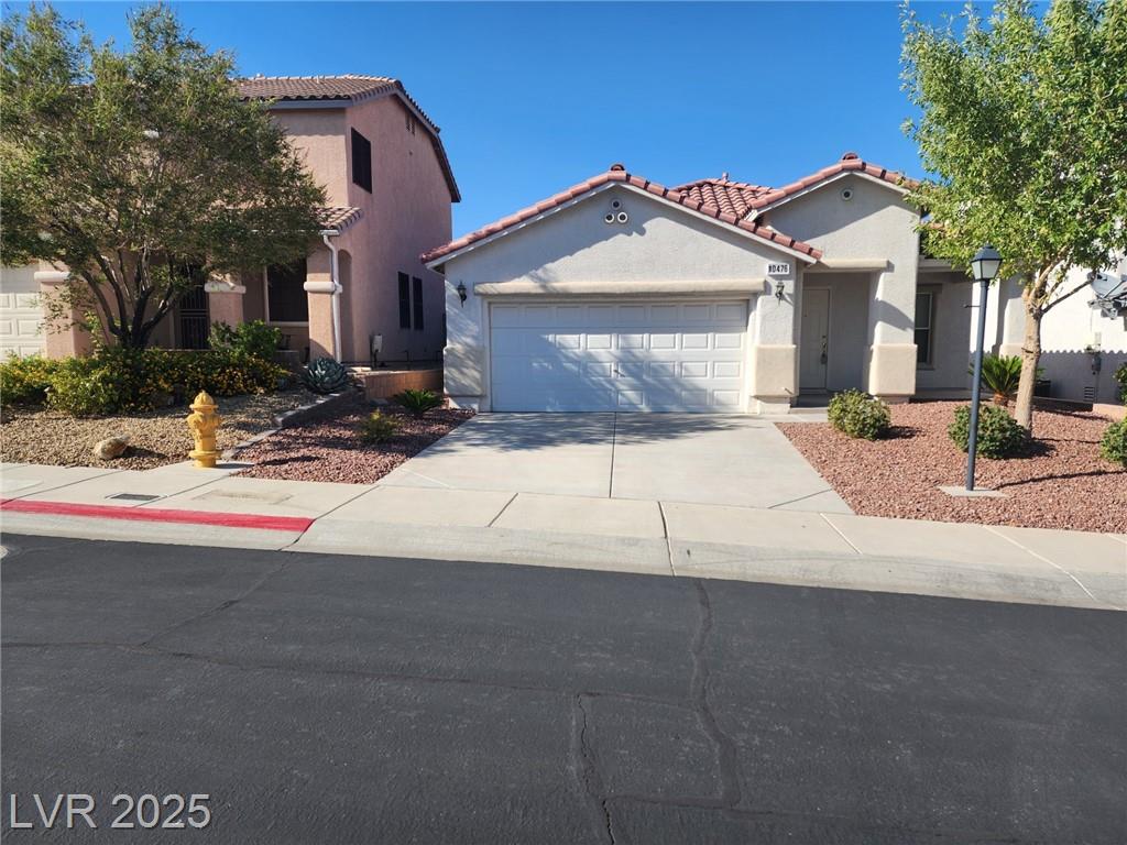 10476 Wellington Manor AVE