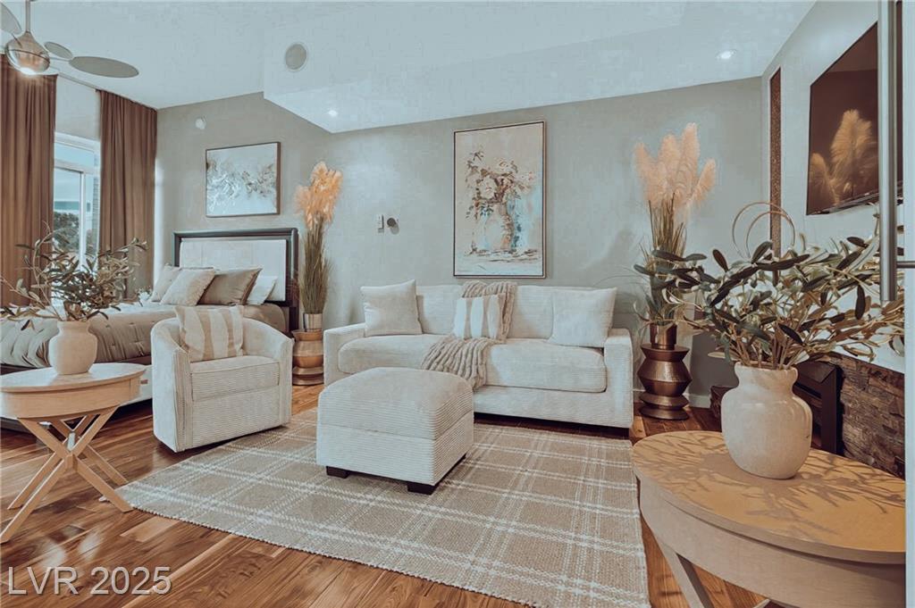 3111 Bel Air DR
