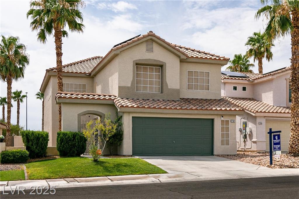 7741 Curiosity AVE