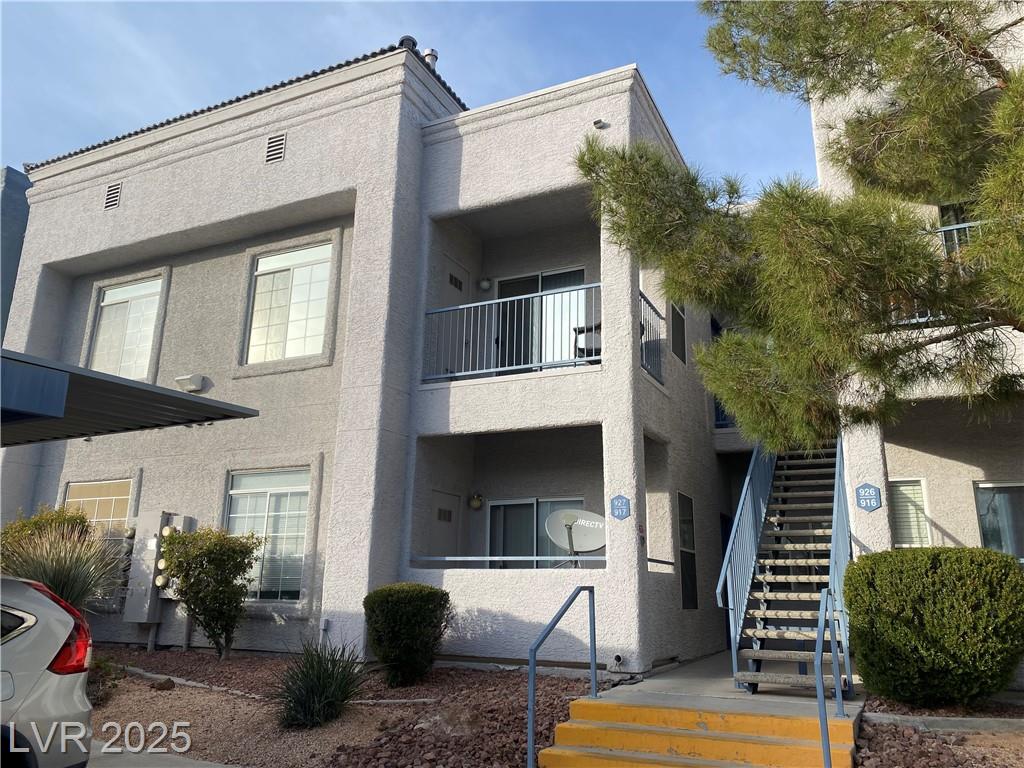 2201 Ramsgate DR