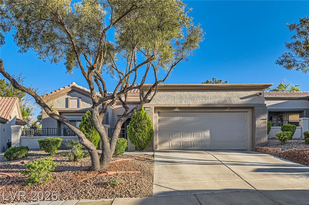 10309 Broom Hill DR