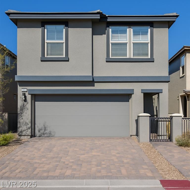 12525 Lylan Ridge ST