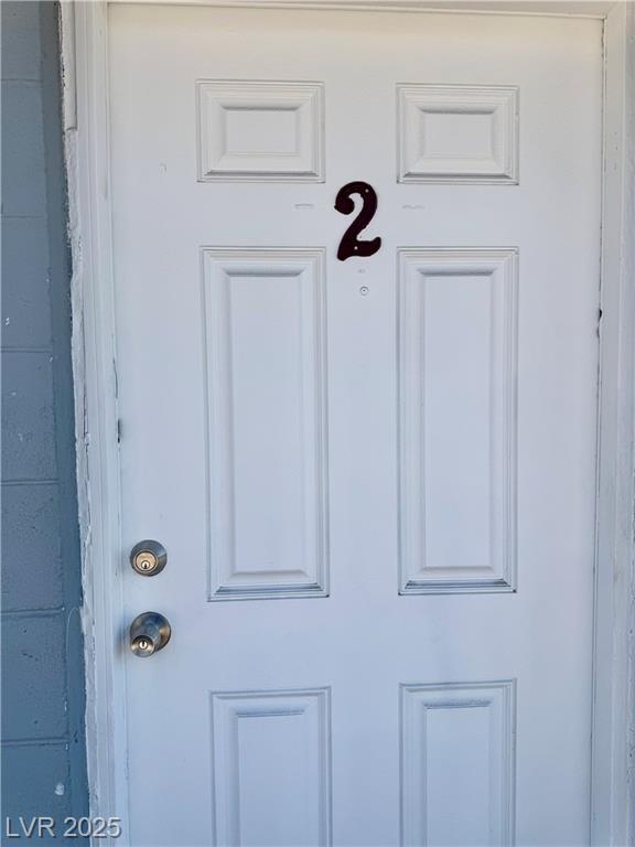 2424 Statz ST