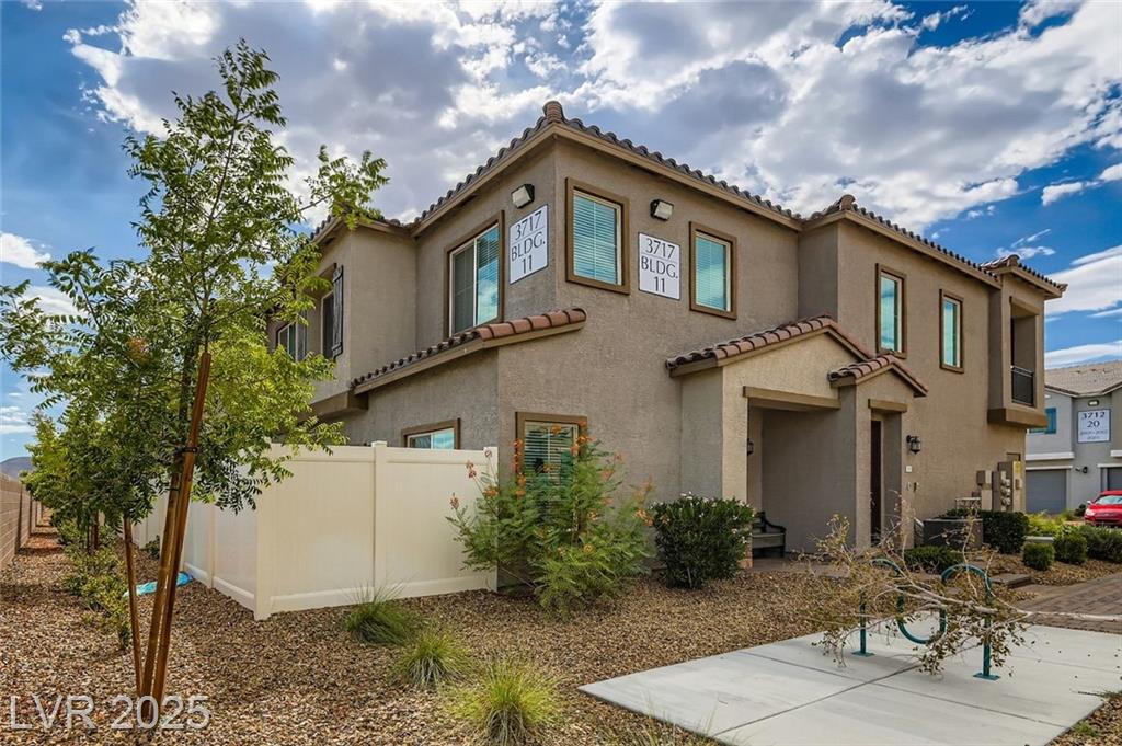 3717 Canis Manor DR
