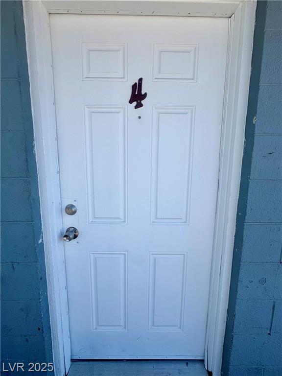 2424 Statz ST