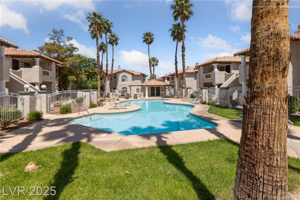 1423 Santa Margarita ST