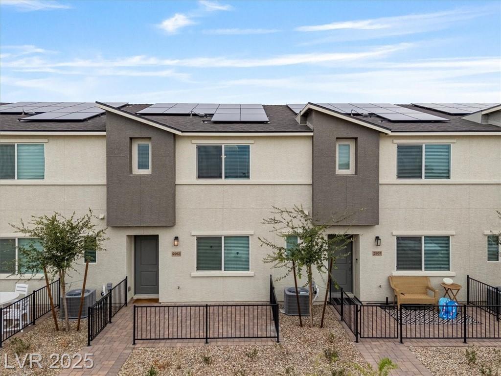 2953 Plum Torte ST