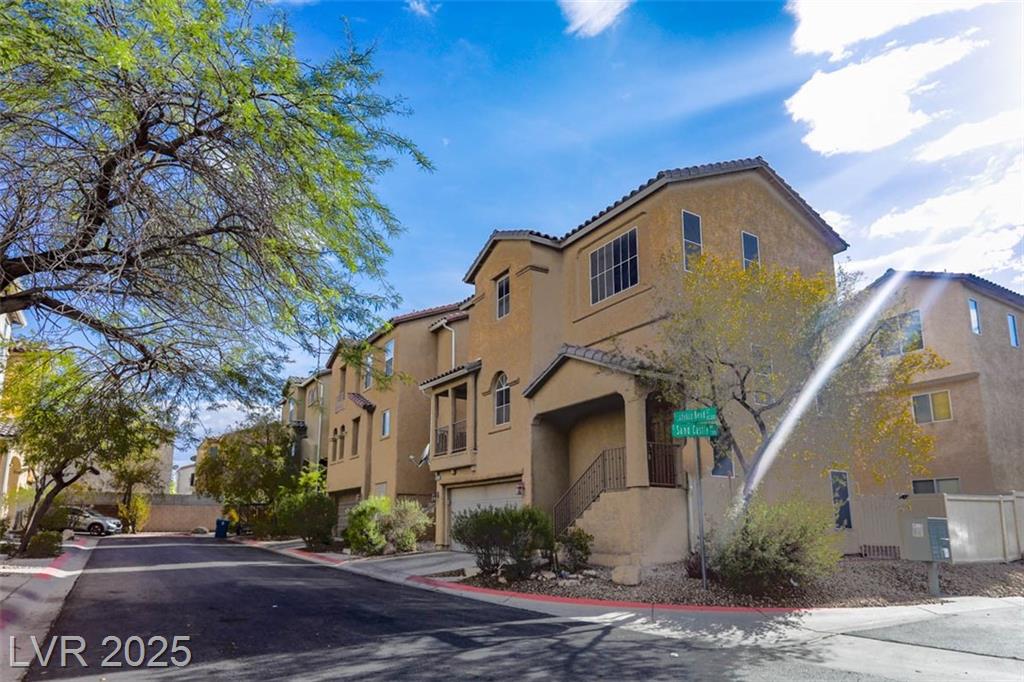 10331 Ladybug Bend ST