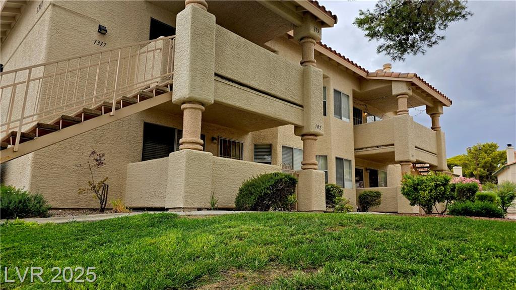 1309 Pinto Rock LN