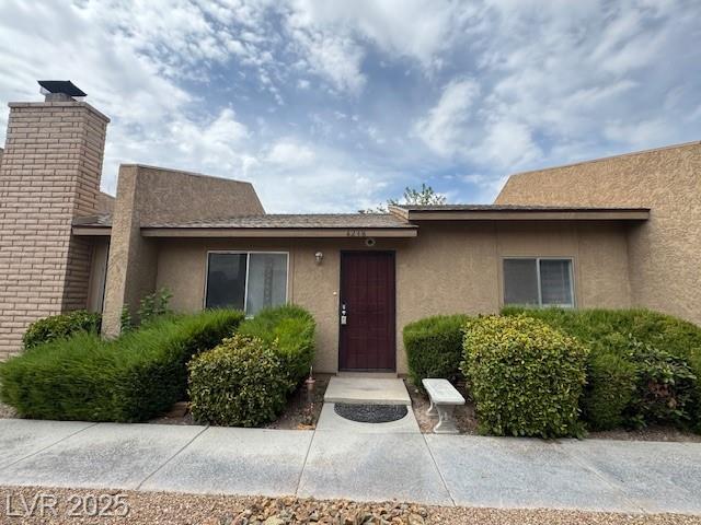 4238 Rollingstone DR