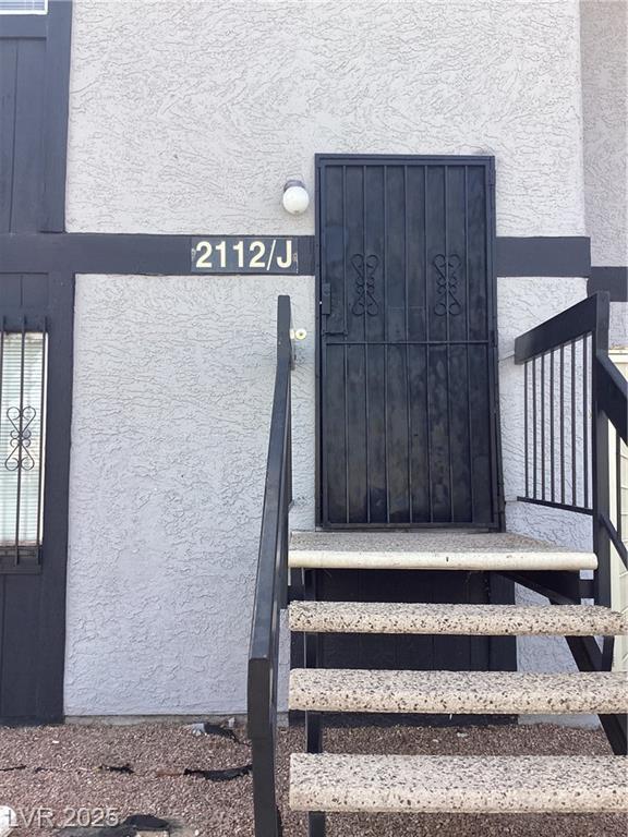 2112 Sun AVE