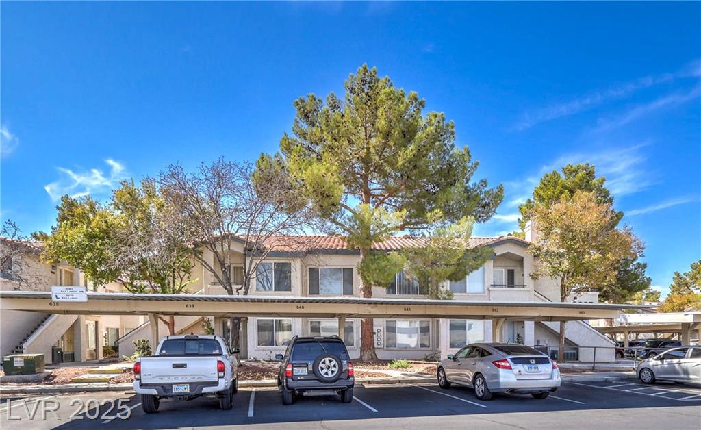 3087 Key Largo DR