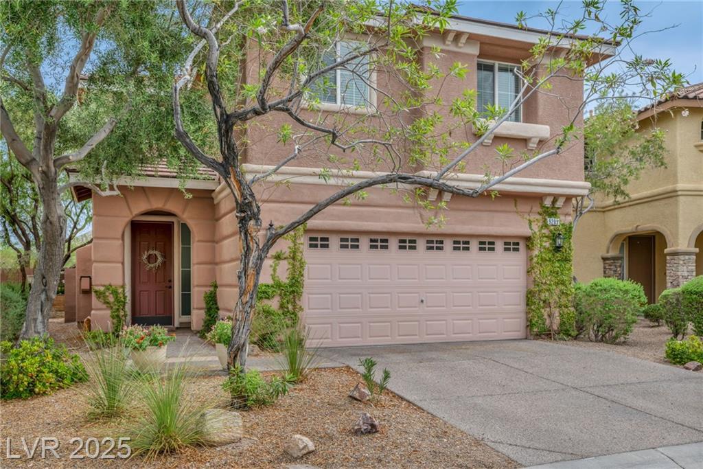 9209 National Park DR