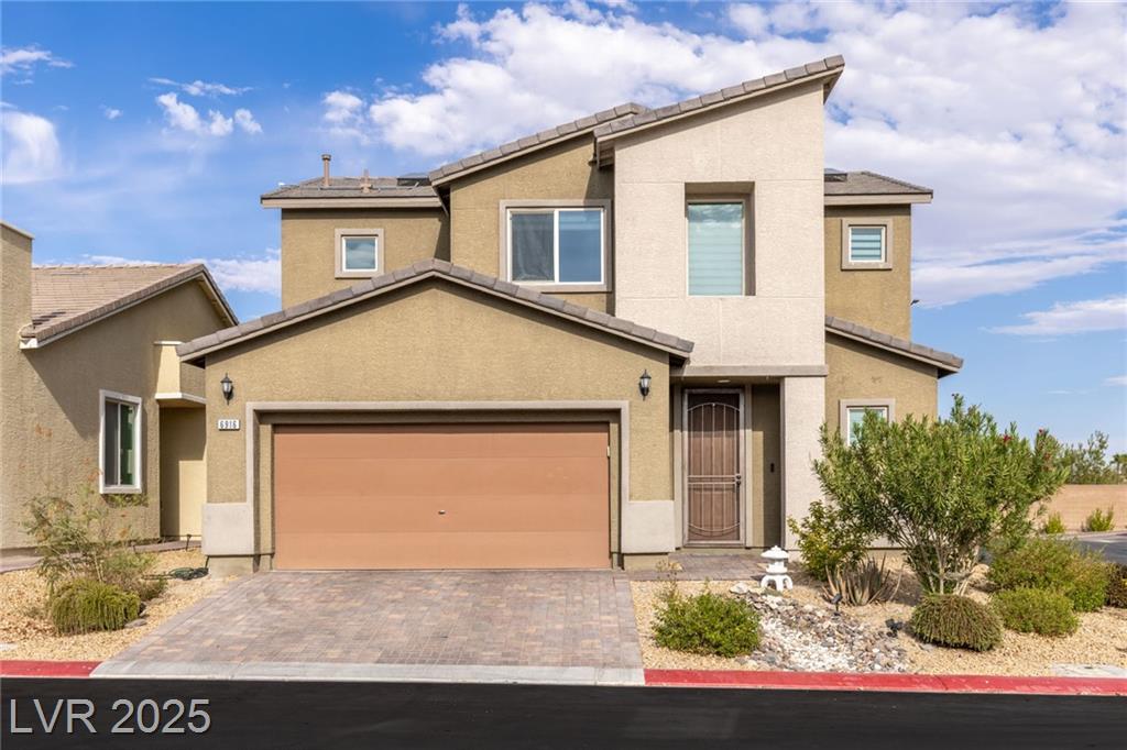 6916 Whispering Falls DR