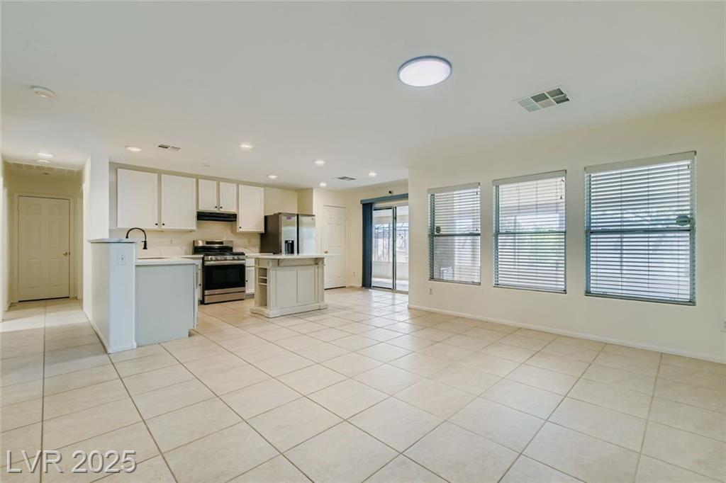 3954 Crystal Trip CT