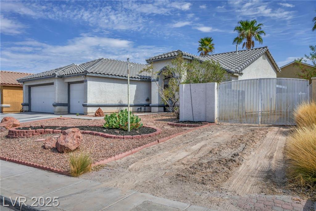 3810 Scotsman WAY