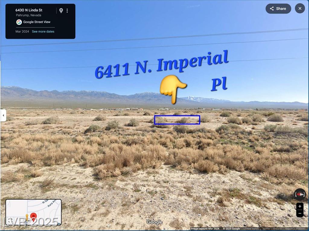 6411 Imperial PL