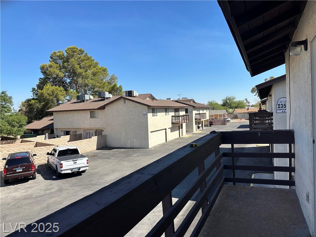 2365 Canfield DR