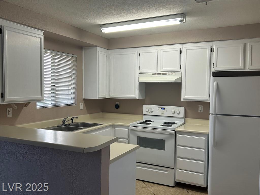 6865 Tamarus ST