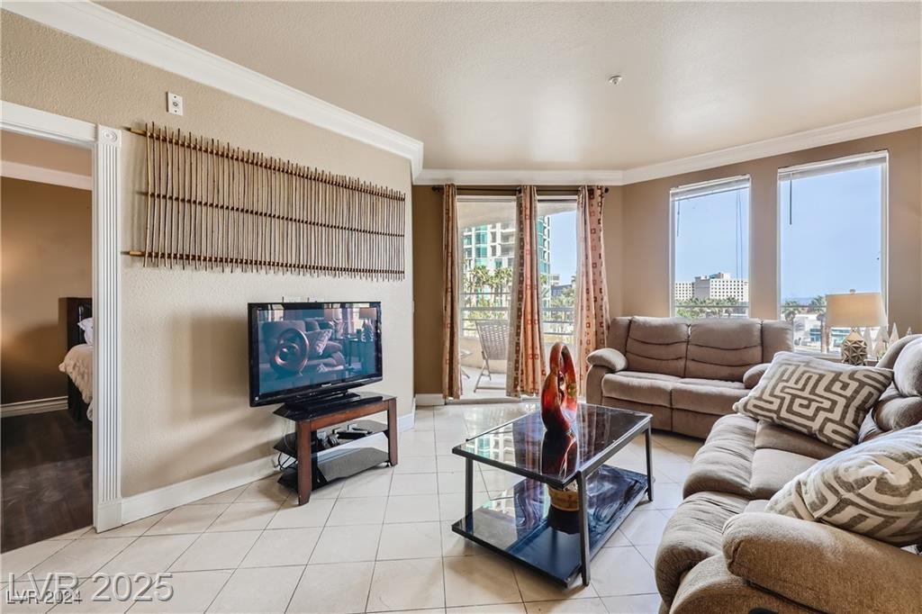 270 Flamingo RD