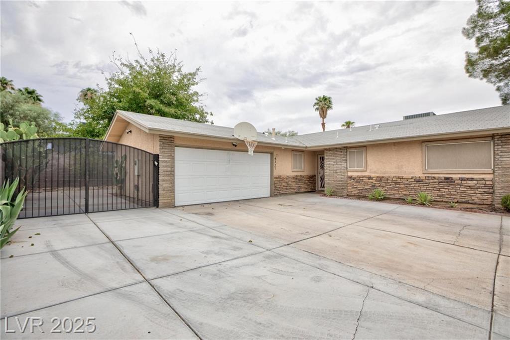 4321 El Antonio PL