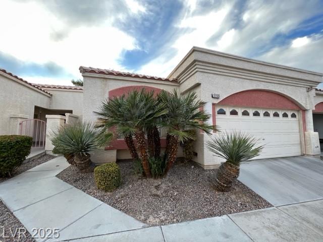5155 Briar Patch WAY