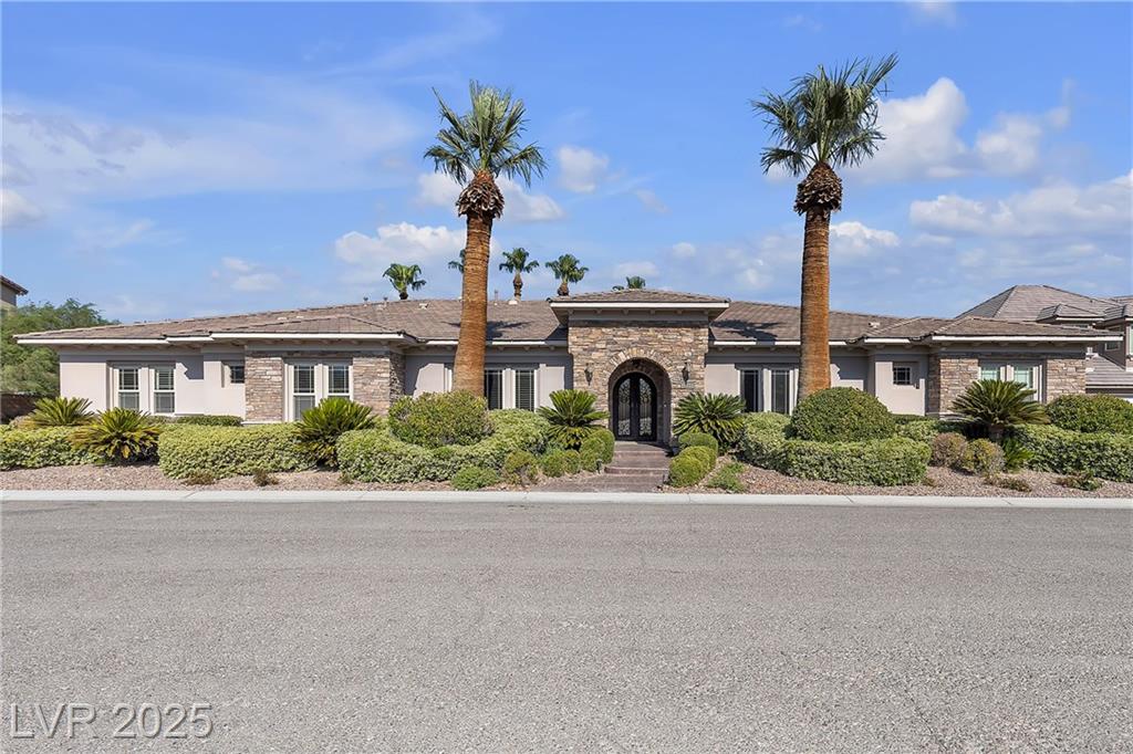 4638 Evan Ridge CT
