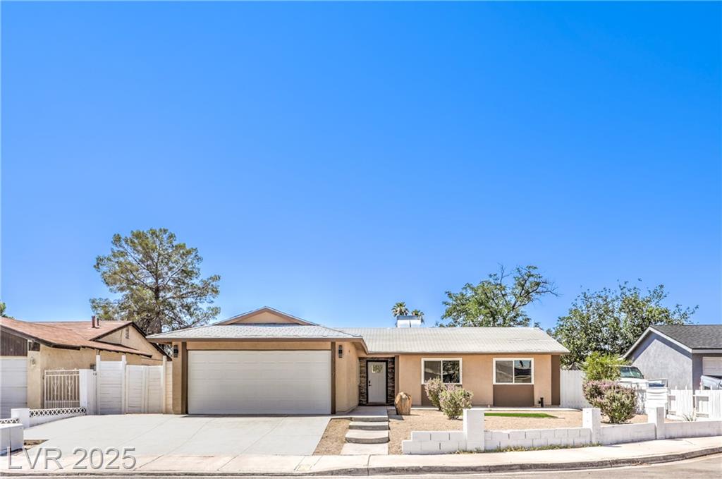 3887 Delling CT