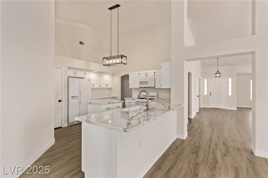 2214 Akamine AVE